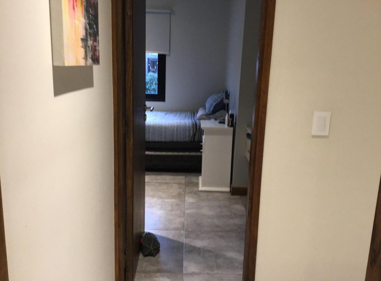 Foto de La Bastilla Barrio Privado SUM Amenities, imagen 5