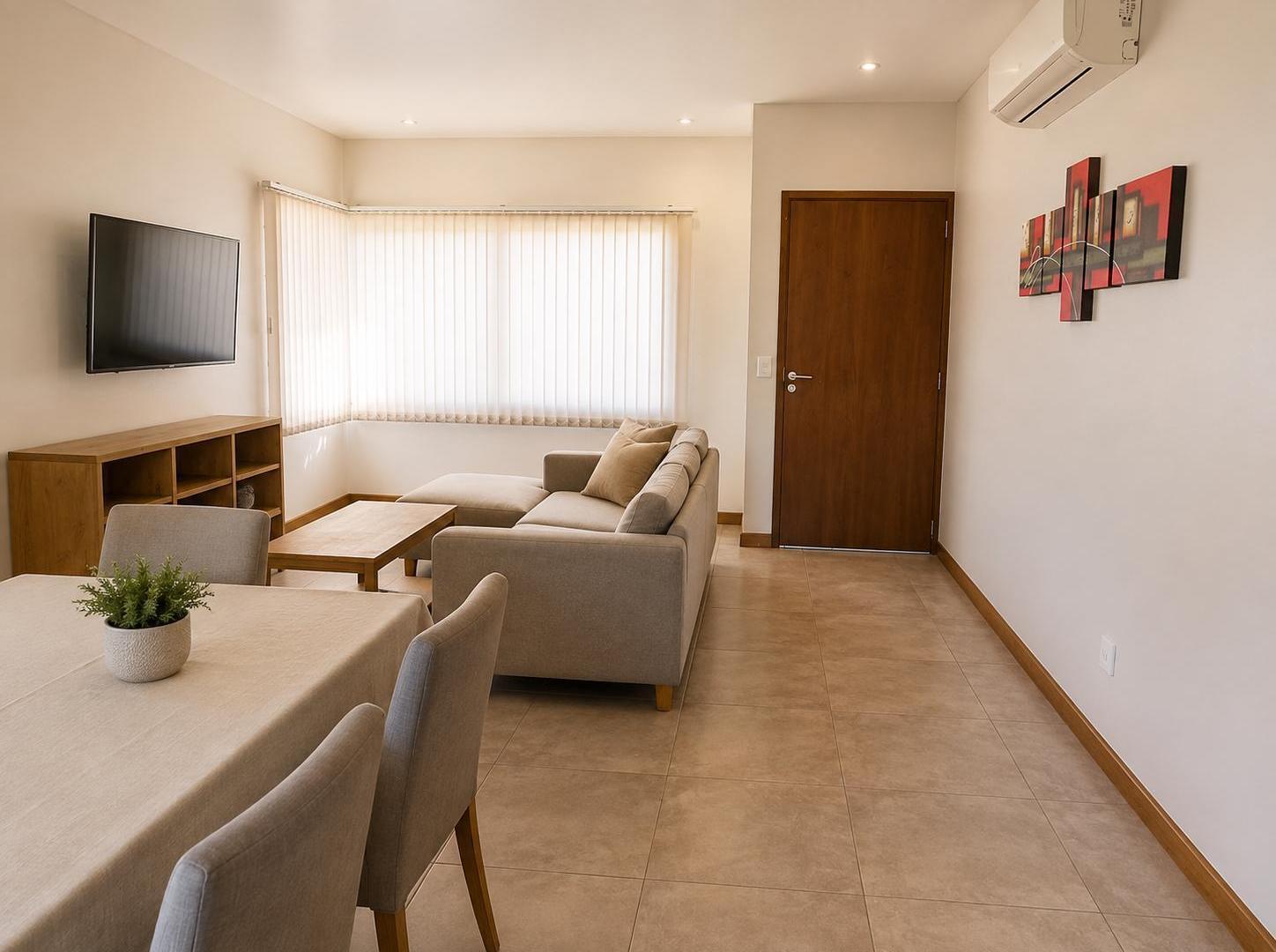 Foto de La Bastilla Barrio Privado SUM Amenities, imagen 3