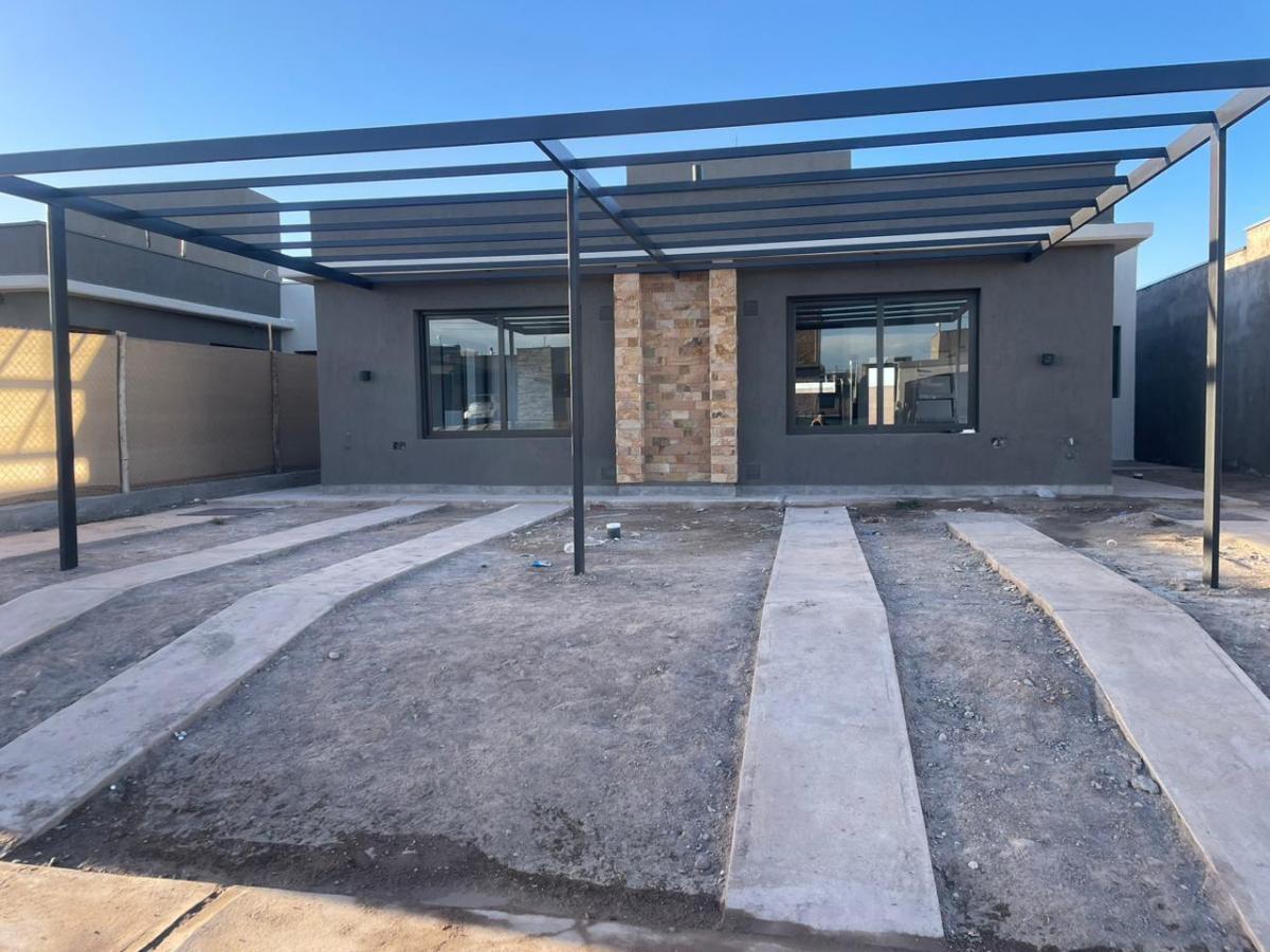 Foto de Casas en Barrio Privado - Terra Vitta Maipu - ENTREGA 6 MESES, imagen 2