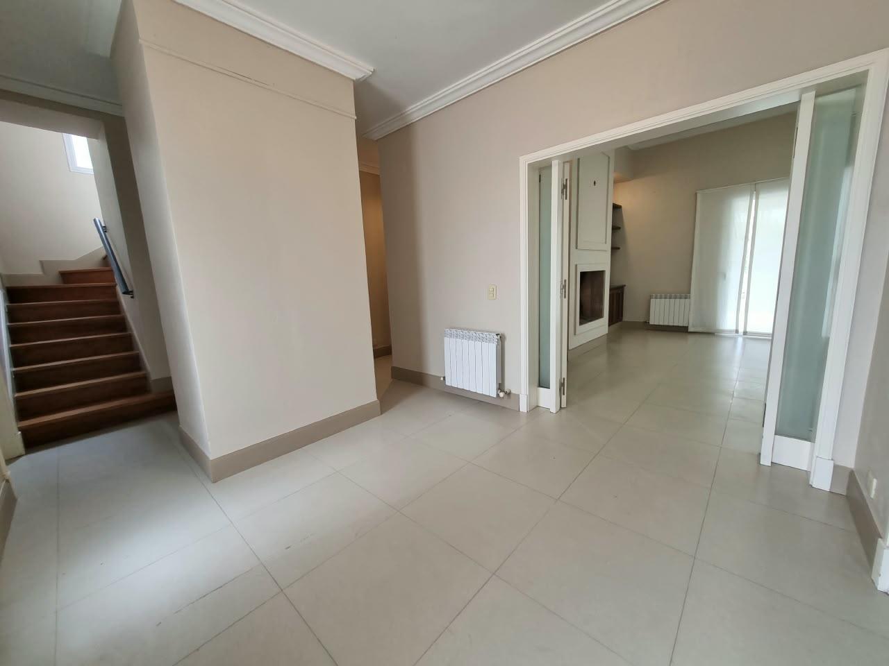 Foto de Casa en alquiler, imagen 2