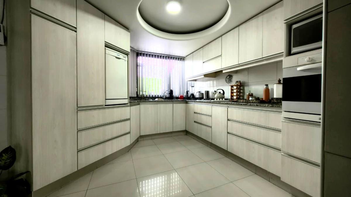 Foto de Casa Barrio Residencial Dorrego, imagen 2