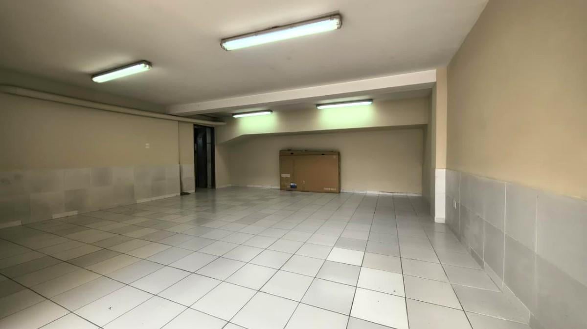 Foto de Casa Barrio Residencial Dorrego, imagen 3
