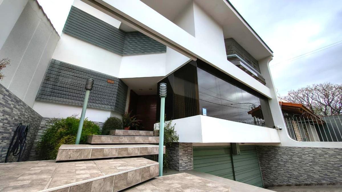 Foto de Casa Barrio Residencial Dorrego, imagen 1