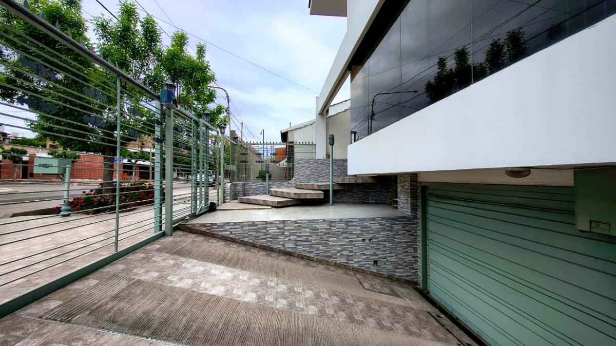 Foto de Casa Barrio Residencial Dorrego, imagen 5