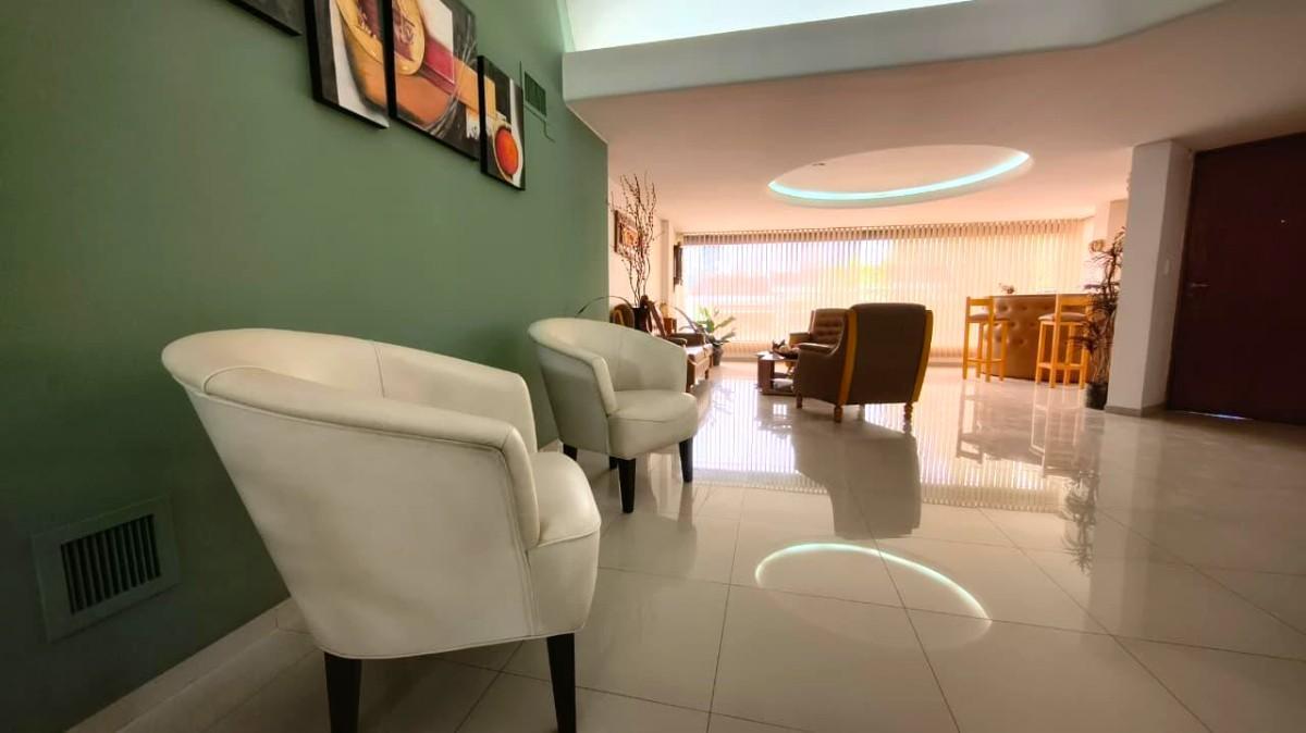 Foto de Casa Barrio Residencial Dorrego, imagen 4