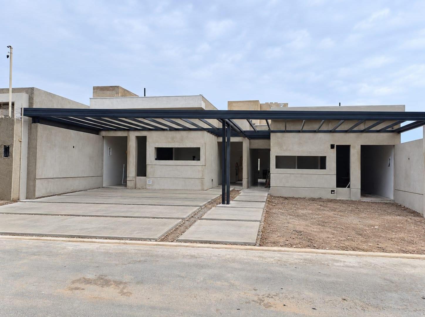 Foto de Casa en Godoy Cruz, imagen 1