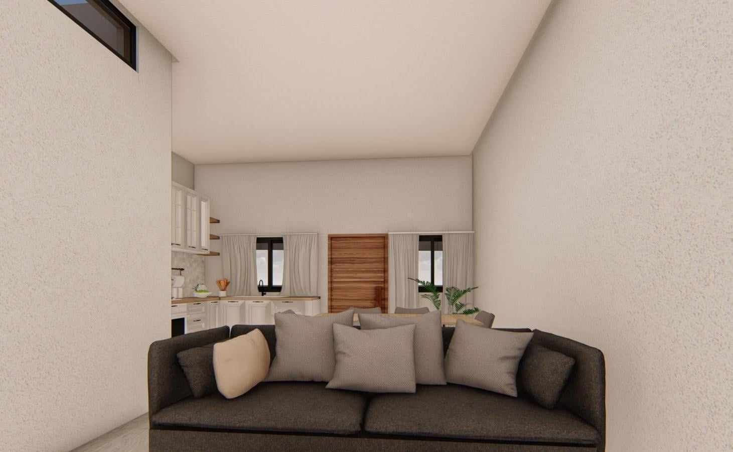 Foto de Casa en Godoy Cruz, imagen 4