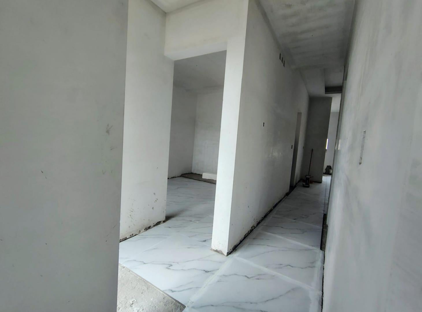Foto de Casa en Godoy Cruz, imagen 5