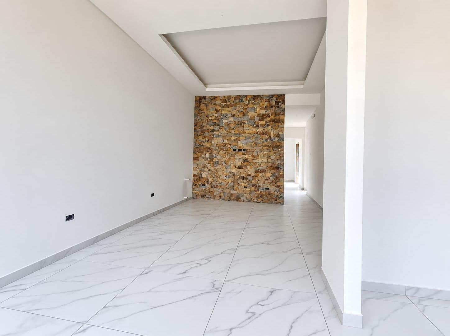 Foto de Casa en Godoy Cruz, imagen 3