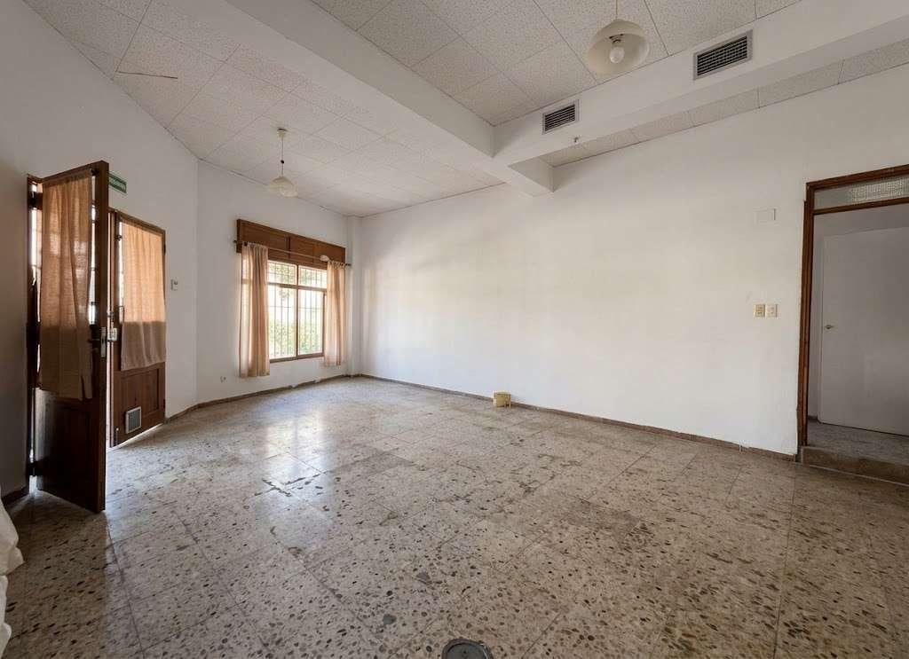 Foto de VENTA Casa Local comercial en la 6ta sección oportunidad colectivos en, imagen 4
