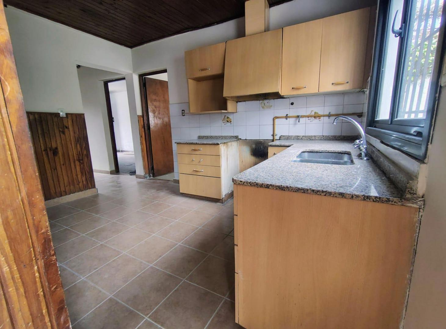 Foto de VENTA Casa en San Jose Guaymallen. Restaurada. 3 habitaciones. patio, imagen 5