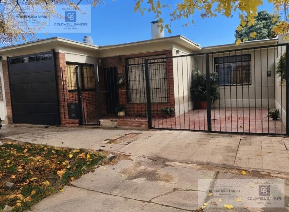 Foto de Casa en Venta Barrio Cementista Apta Crédito, imagen 2