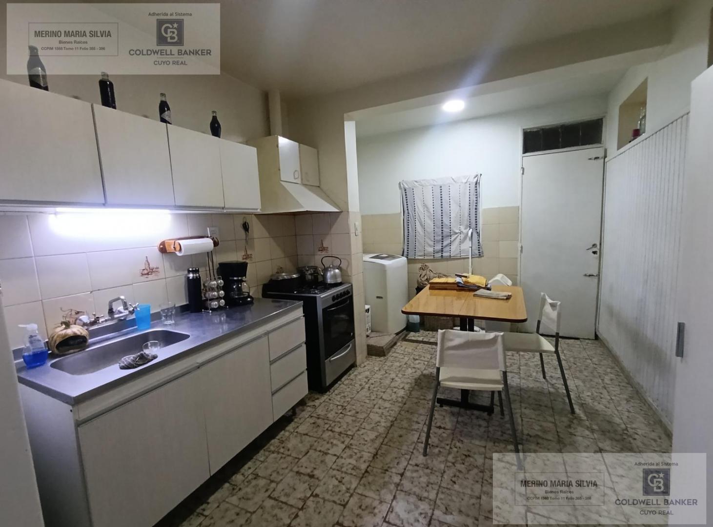 Foto de Casa en Venta Barrio Cementista Apta Crédito, imagen 1