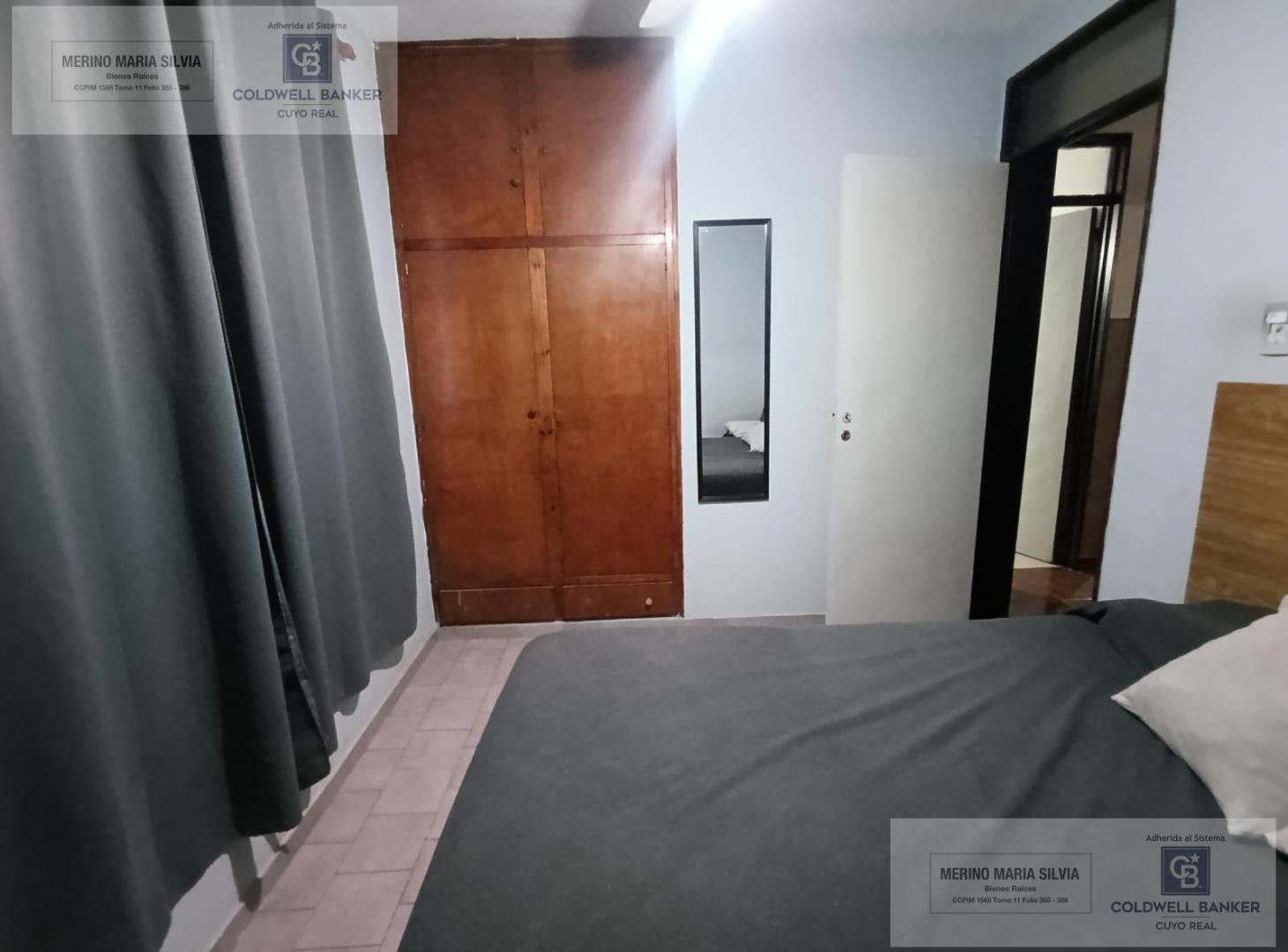 Foto de Casa en Venta Barrio Cementista Apta Crédito, imagen 3