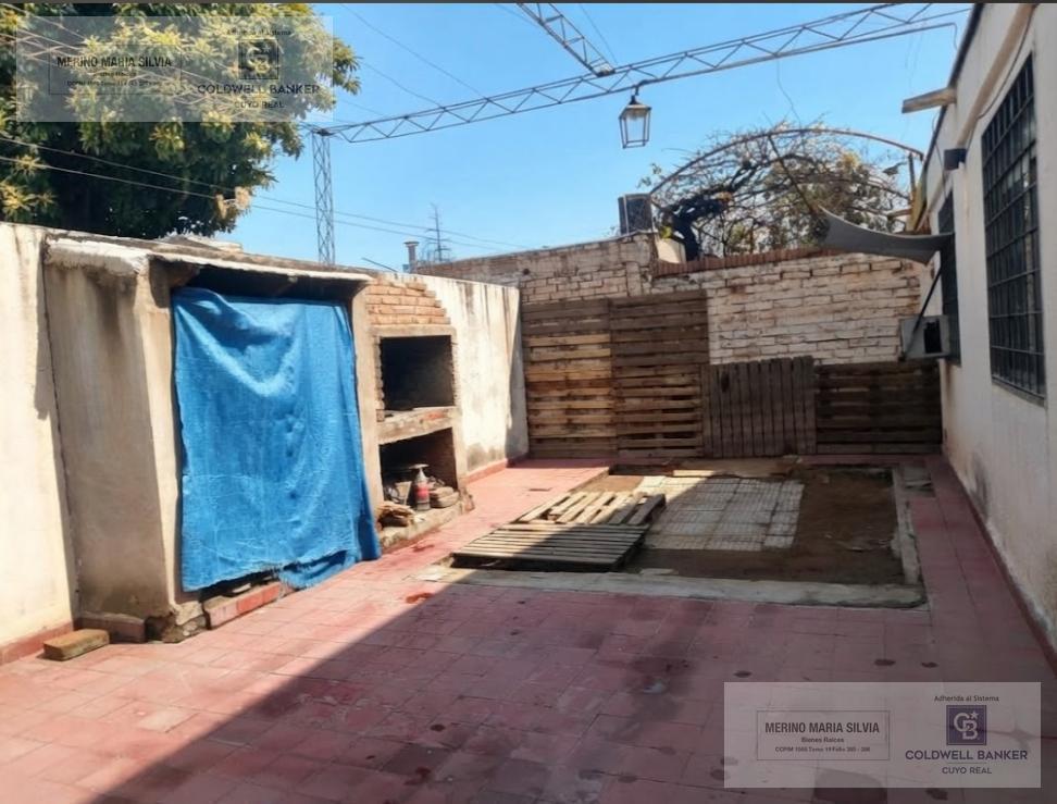 Foto de Casa en Venta Barrio Cementista Apta Crédito, imagen 4