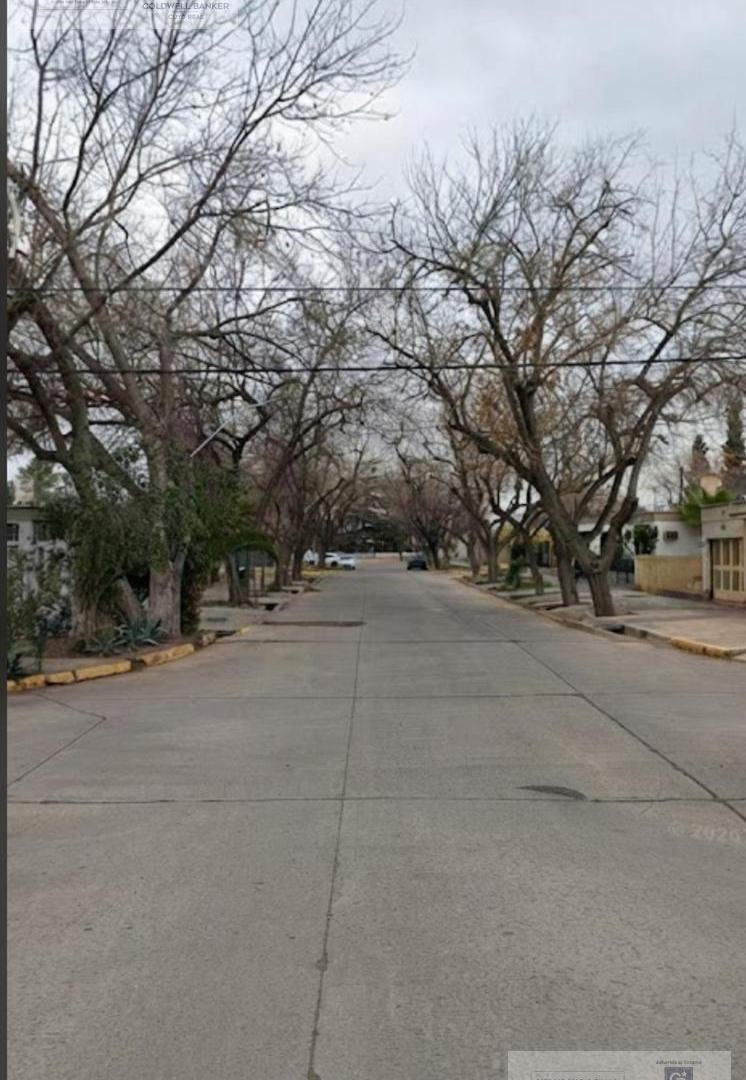 Foto de Casa en Venta Barrio Cementista Apta Crédito, imagen 5
