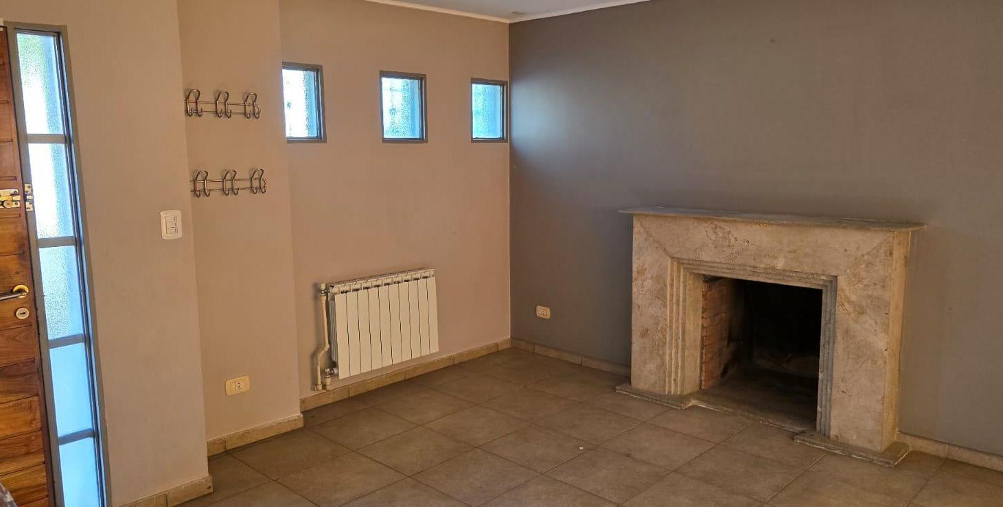 Foto de ESPECTACULAR CASA EN VENTA SEXTA SECCION - CIUDAD MENDOZA - APTO CREDITO, imagen 3