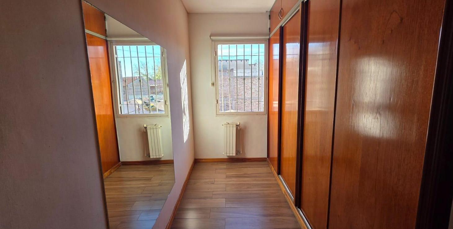 Foto de ESPECTACULAR CASA EN VENTA SEXTA SECCION - CIUDAD MENDOZA - APTO CREDITO, imagen 5