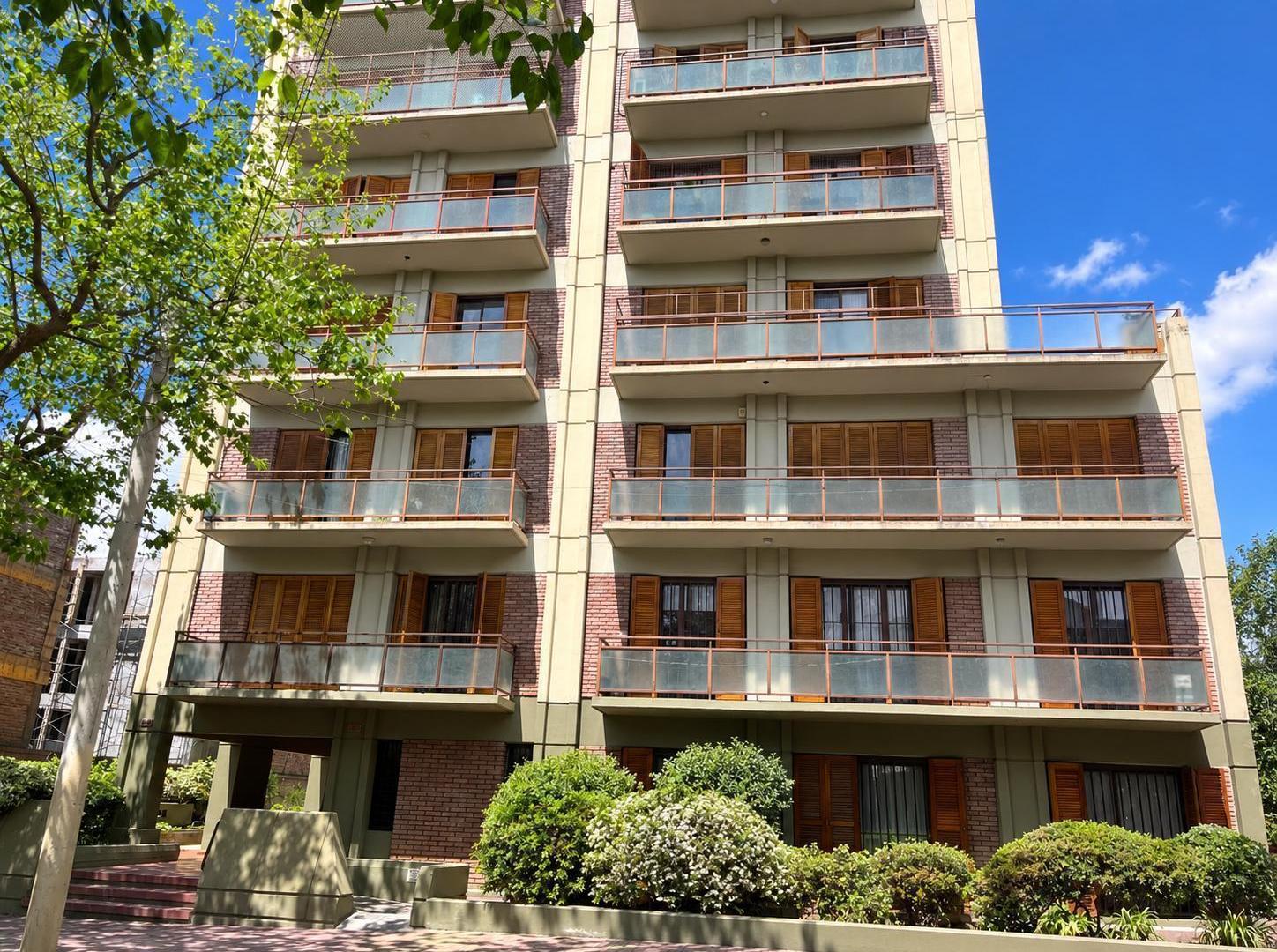 Foto de Departamento en Planta Baja Quinta Sección, imagen 3