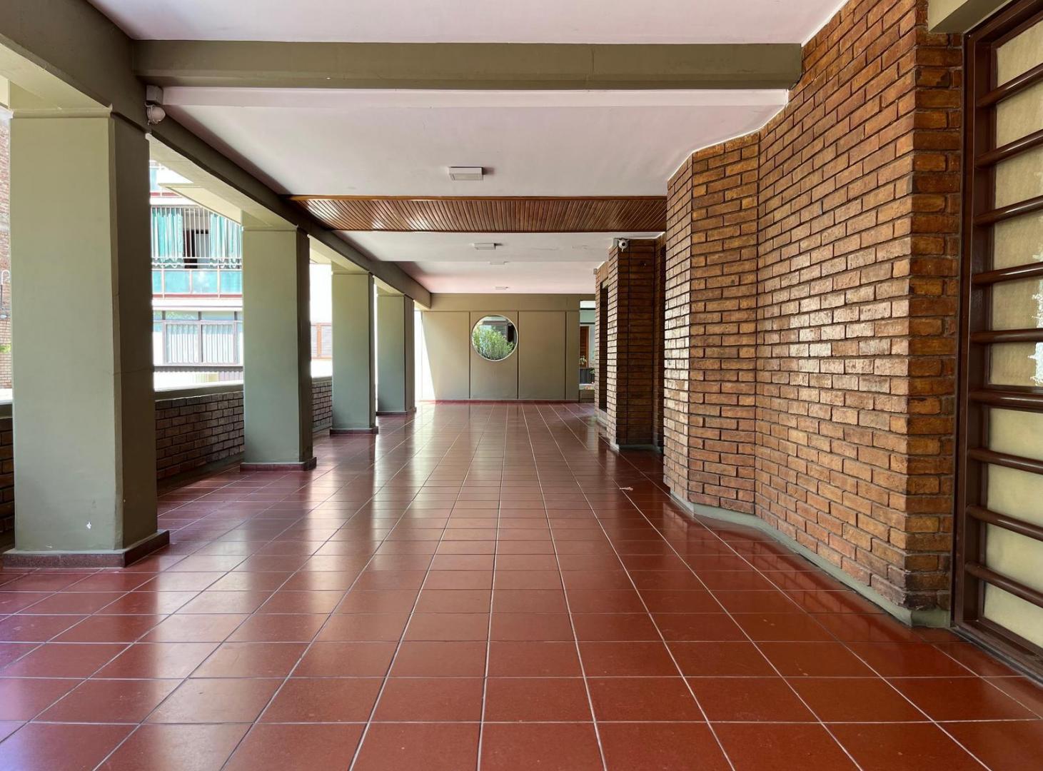 Foto de Departamento en Planta Baja Quinta Sección, imagen 2