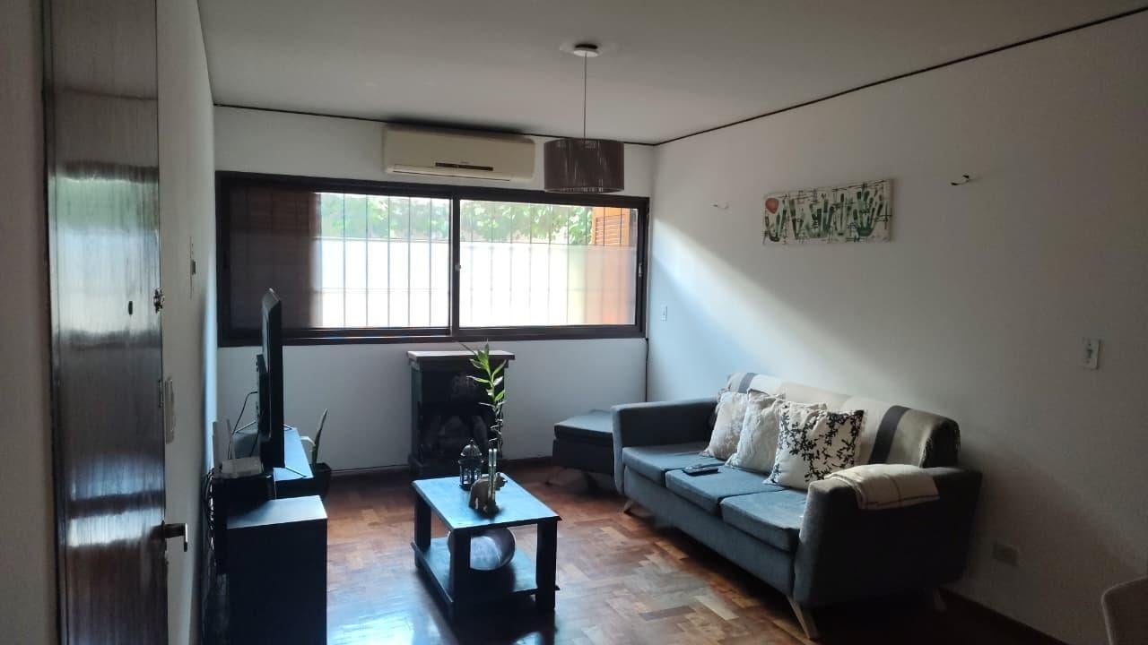 Foto de Departamento en Planta Baja Quinta Sección, imagen 4