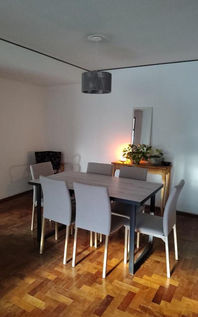 Foto de Departamento en Planta Baja Quinta Sección, imagen 5
