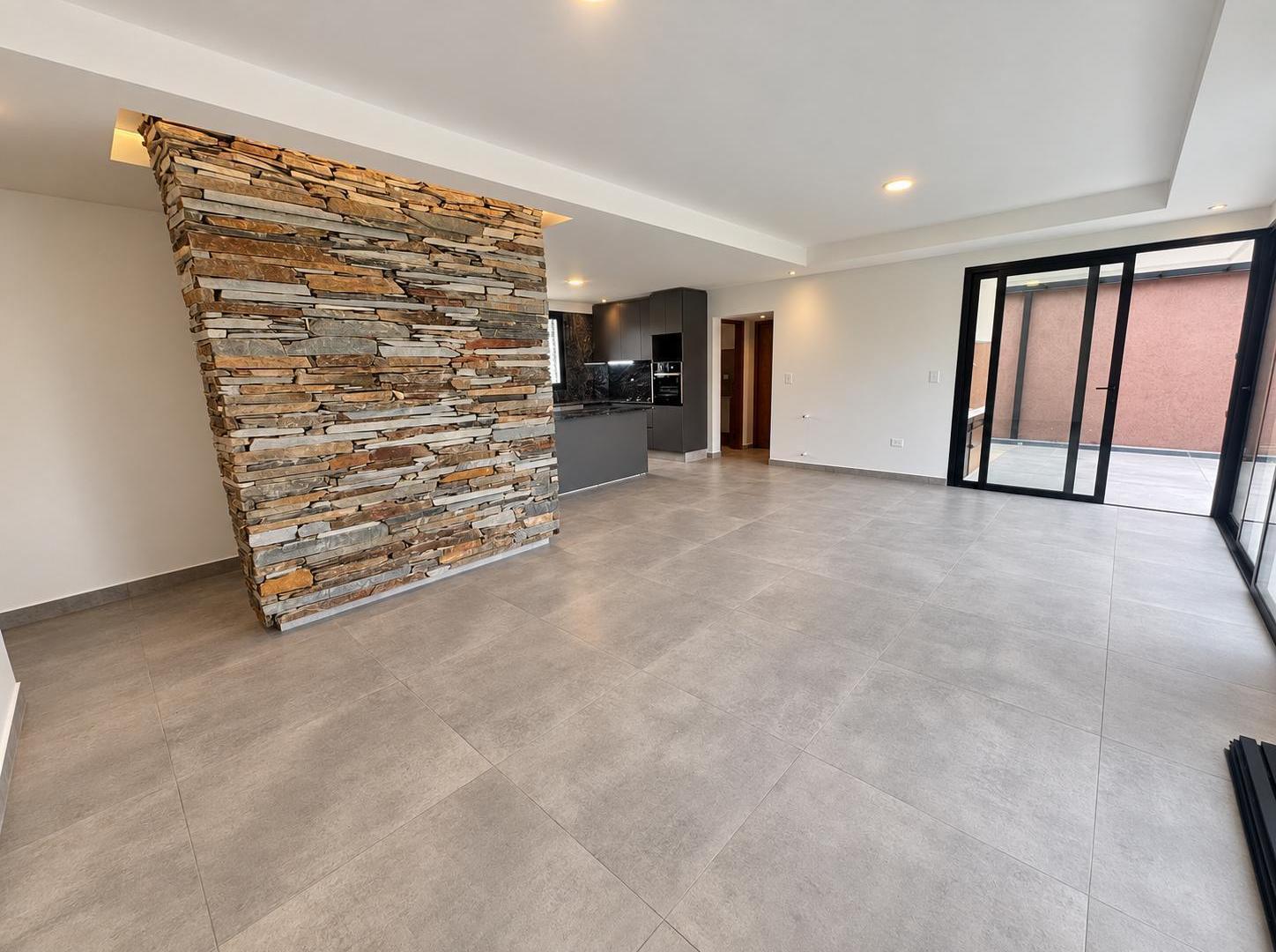 Foto de Casa en venta en Barrio Privado en Maipu, imagen 4