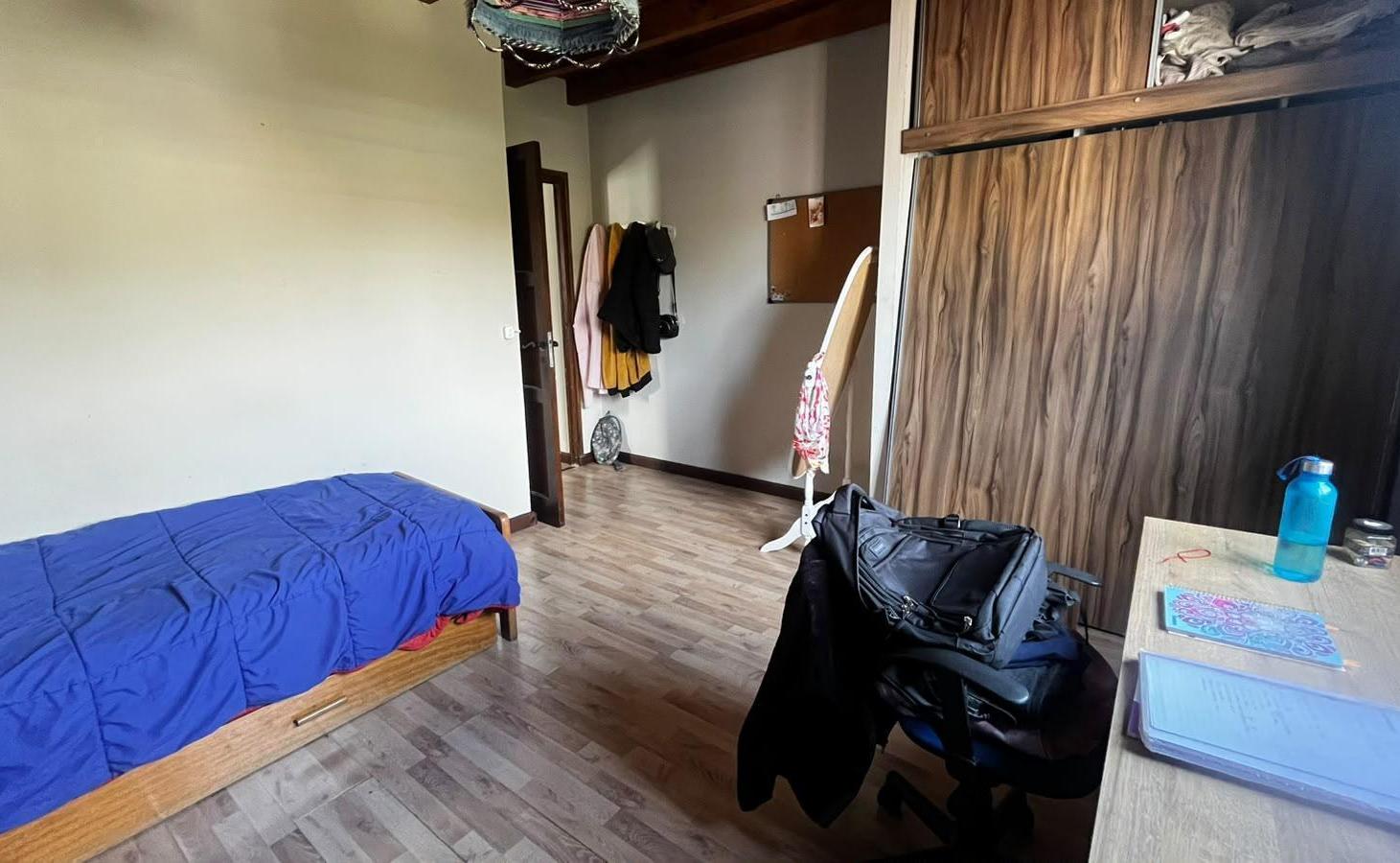 Foto de la propiedad en Cayetano Silva al 3400, Ciudad de Mendoza, Mendoza