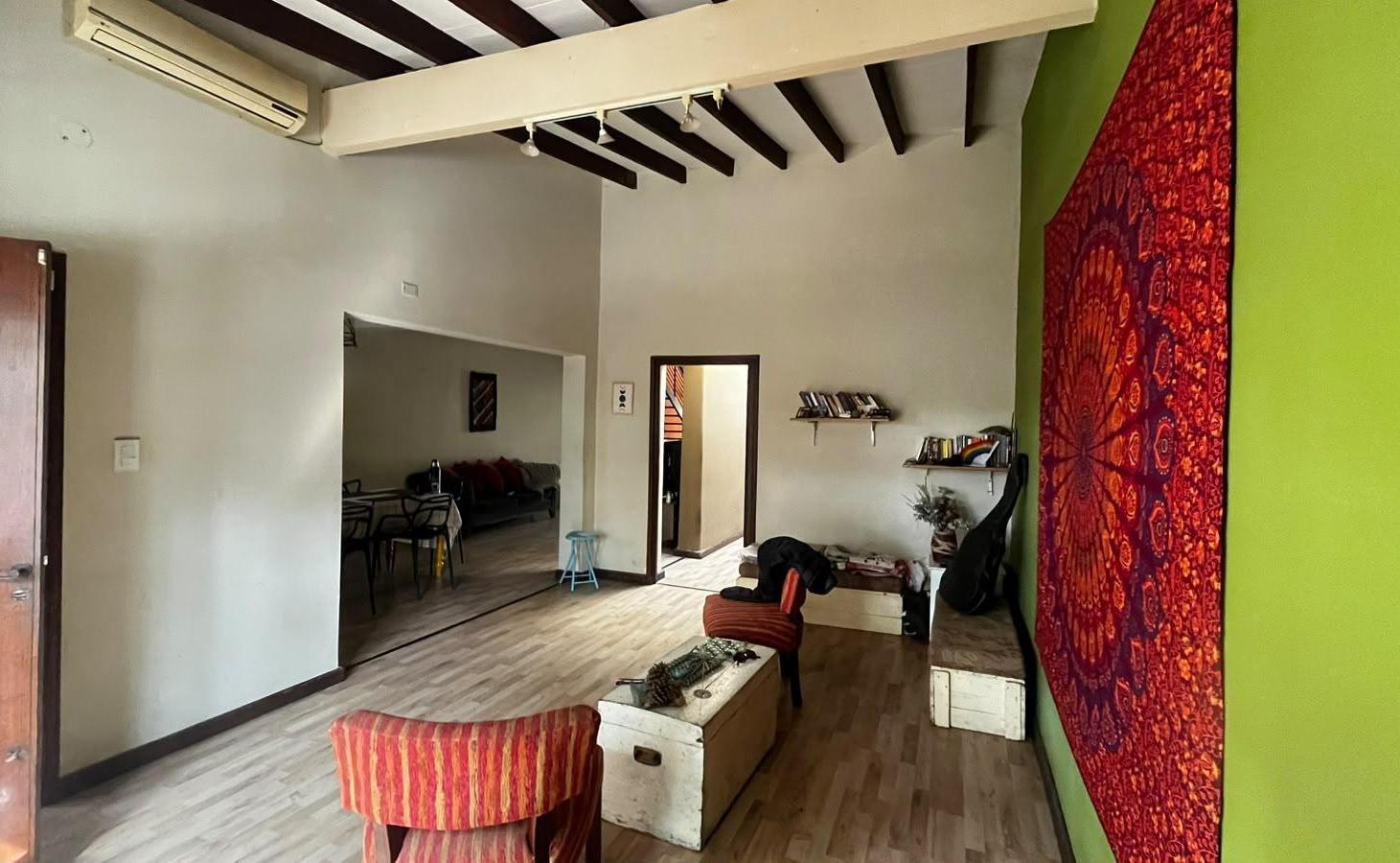 Foto de la propiedad en Cayetano Silva al 3400, Ciudad de Mendoza, Mendoza