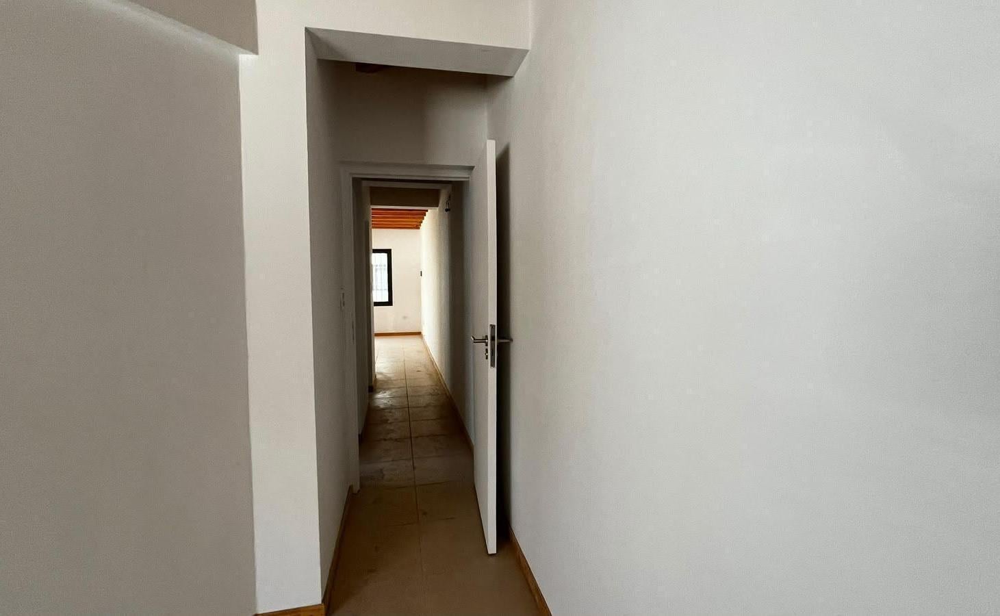 Foto de Departamento en Sexta Sección - dos dormitorios- a estrenar - sum con, imagen 5
