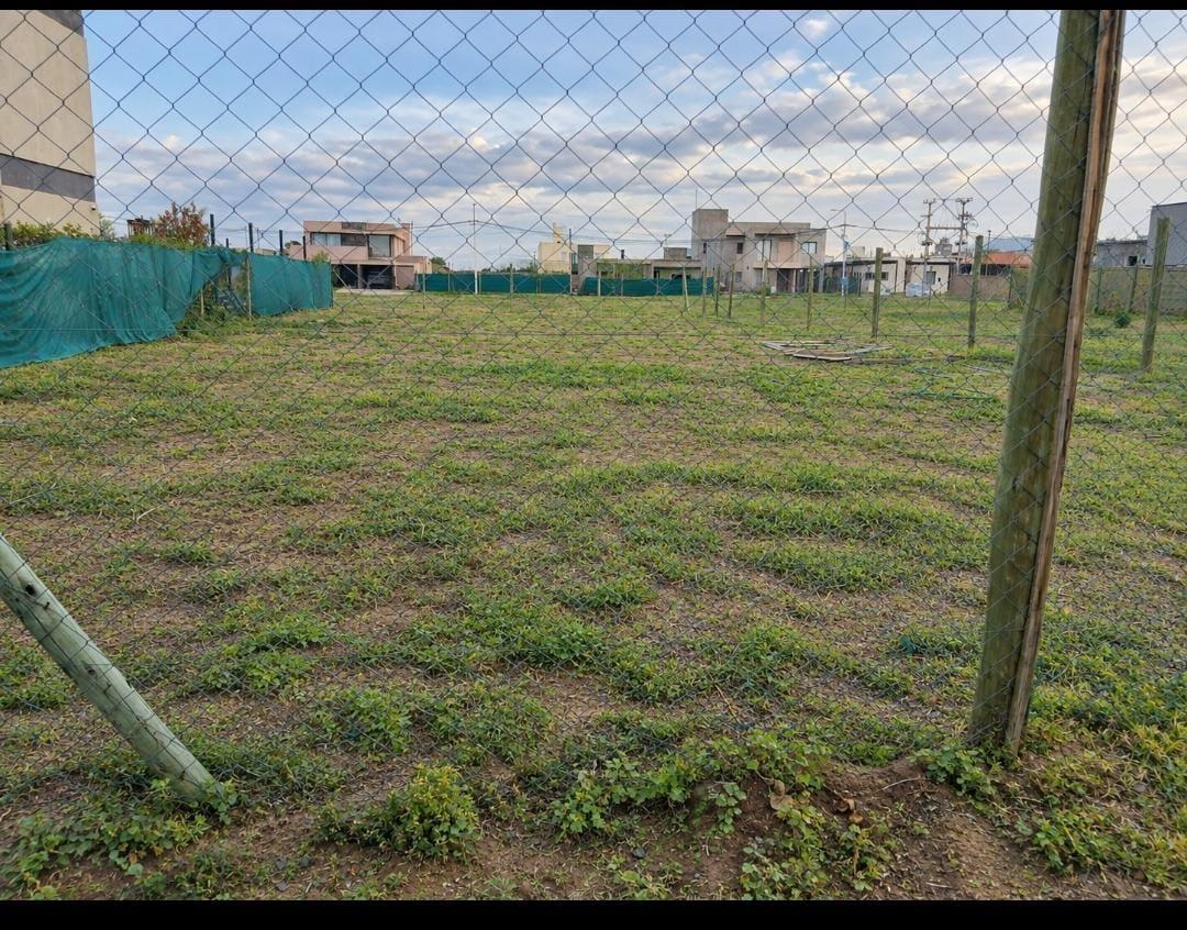 Foto de Terreno en Barrio Privado Sol Andino II, El Sauce, Guaymallen, imagen 4
