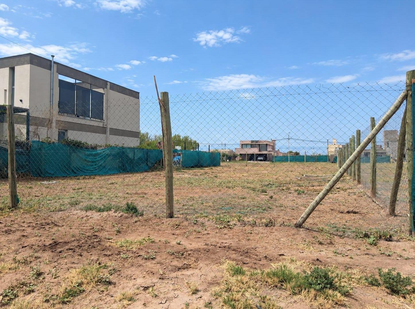 Foto de Terreno en Barrio Privado Sol Andino II, El Sauce, Guaymallen, imagen 2