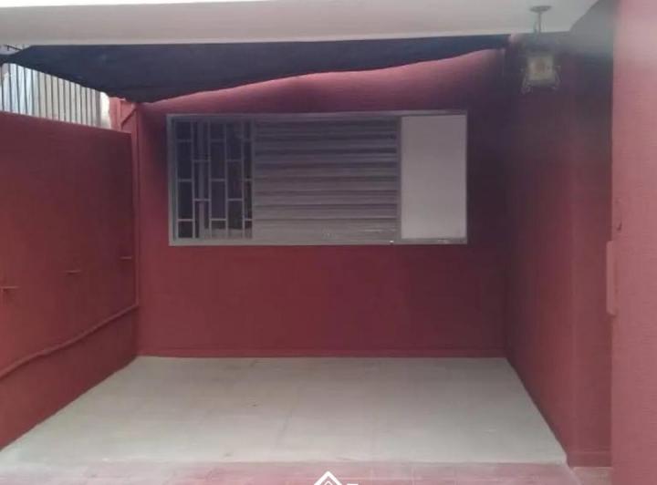 VENTA CASA B°AMPL. SAN PABLO 3 DORM 3