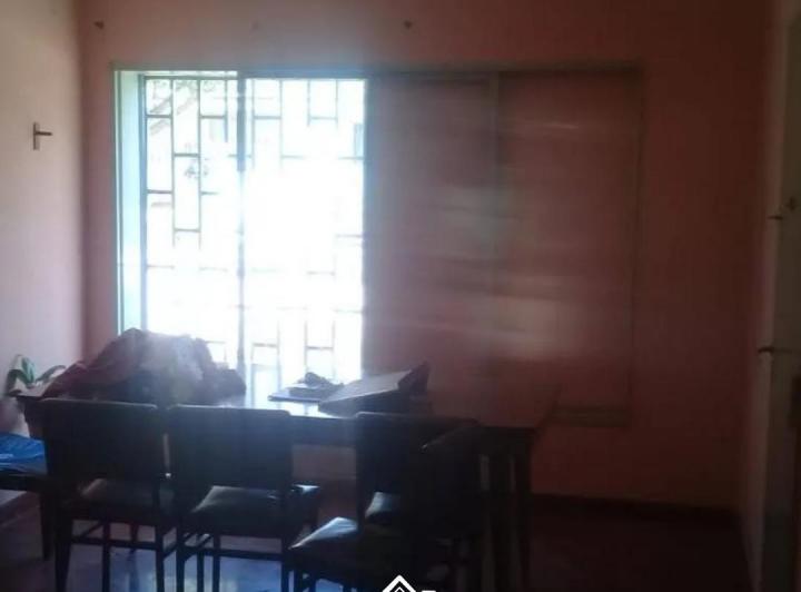 VENTA CASA B°AMPL. SAN PABLO 3 DORM 5
