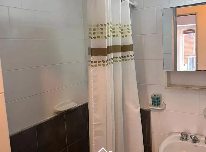 ALQUILER DPTO B° NUEVA CORDOBA 2 DORM. AMOBLADO 5
