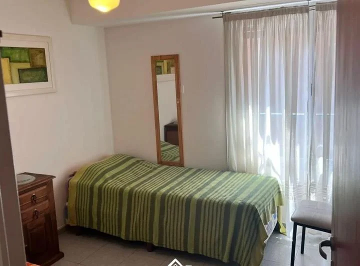 ALQUILER DPTO B° NUEVA CORDOBA 2 DORM. AMOBLADO 2