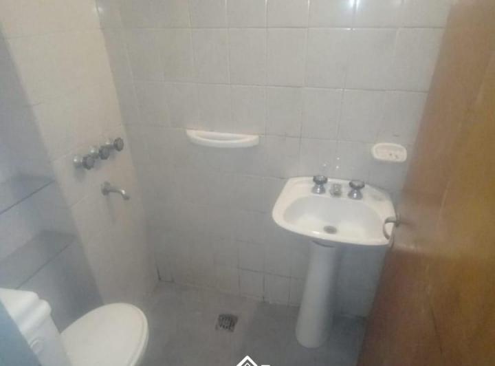 ALQUILER MONOAMBIENTE B° NUEVA CORDOBA  2