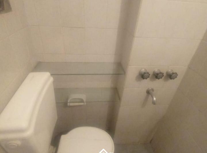 ALQUILER MONOAMBIENTE B° NUEVA CORDOBA  4