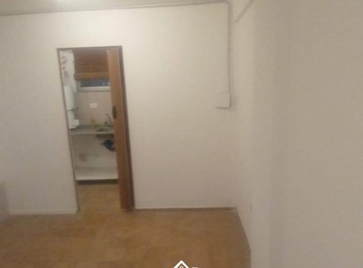 ALQUILER MONOAMBIENTE B° NUEVA CORDOBA  3