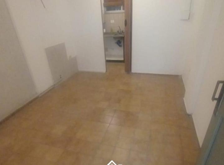 ALQUILER MONOAMBIENTE B° NUEVA CORDOBA  5