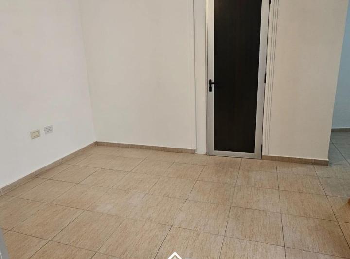 ALQUILER OFICINA COMERCIAL B° CENTRO 2