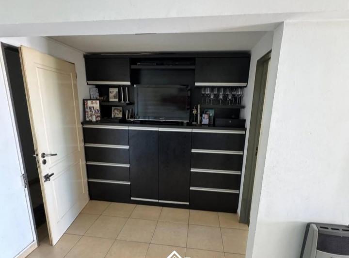 ALQUILER B°COFICO 1 DORM. 4