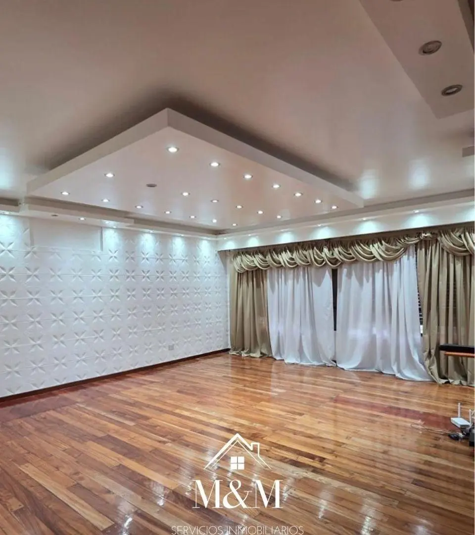 EXCELENTE CASA EN VENTA ZONA NORTE 1