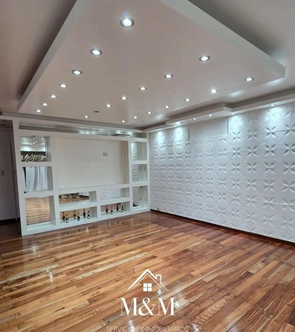 EXCELENTE CASA EN VENTA ZONA NORTE 2