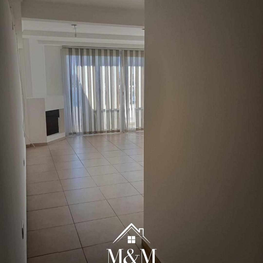 Foto de EXCELENTE SEMIPISO EN ALQUILER B° CENTRO 3DORM.C/BALCON, imagen 5