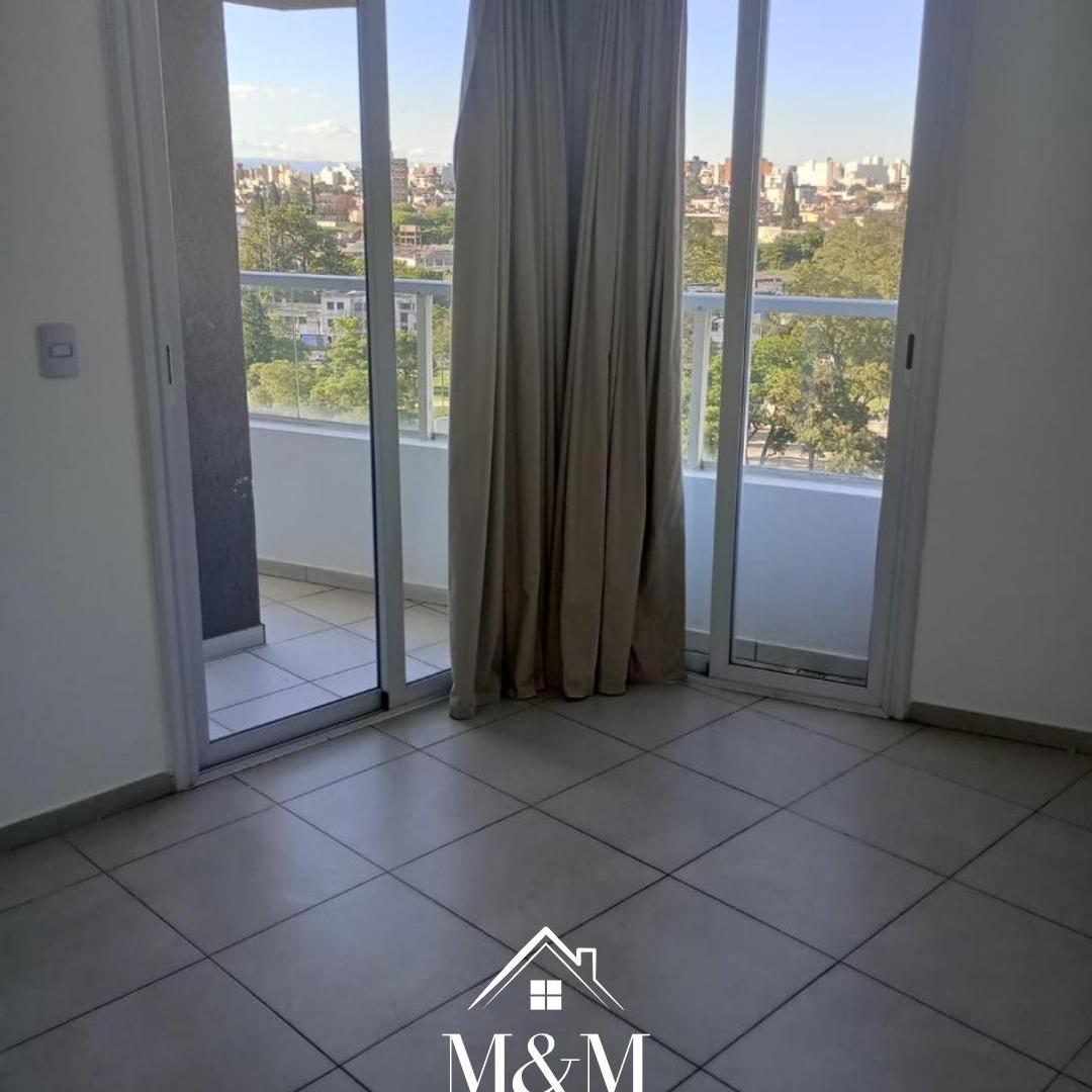 Foto de EXCELENTE SEMIPISO EN ALQUILER B° CENTRO 3DORM.C/BALCON, imagen 4