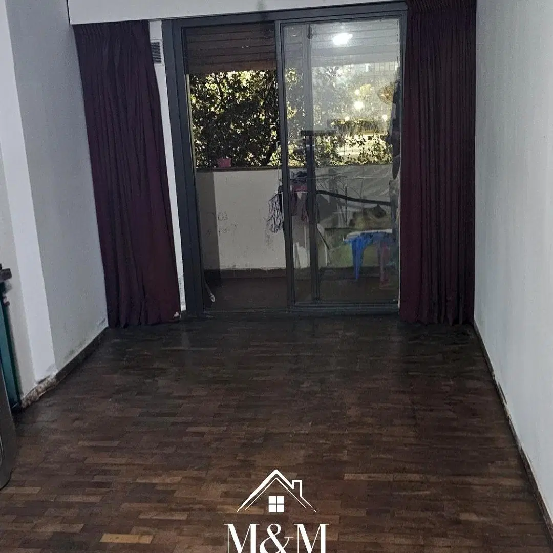 ALQUILER DPTO 3 DORM. B° CENTRO 1
