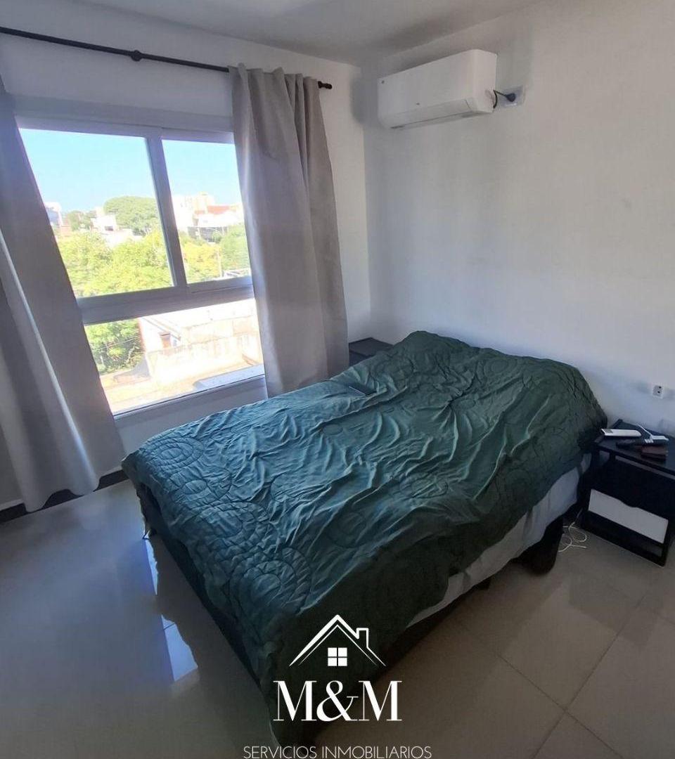 DPTO EN VENTA B° COFICO