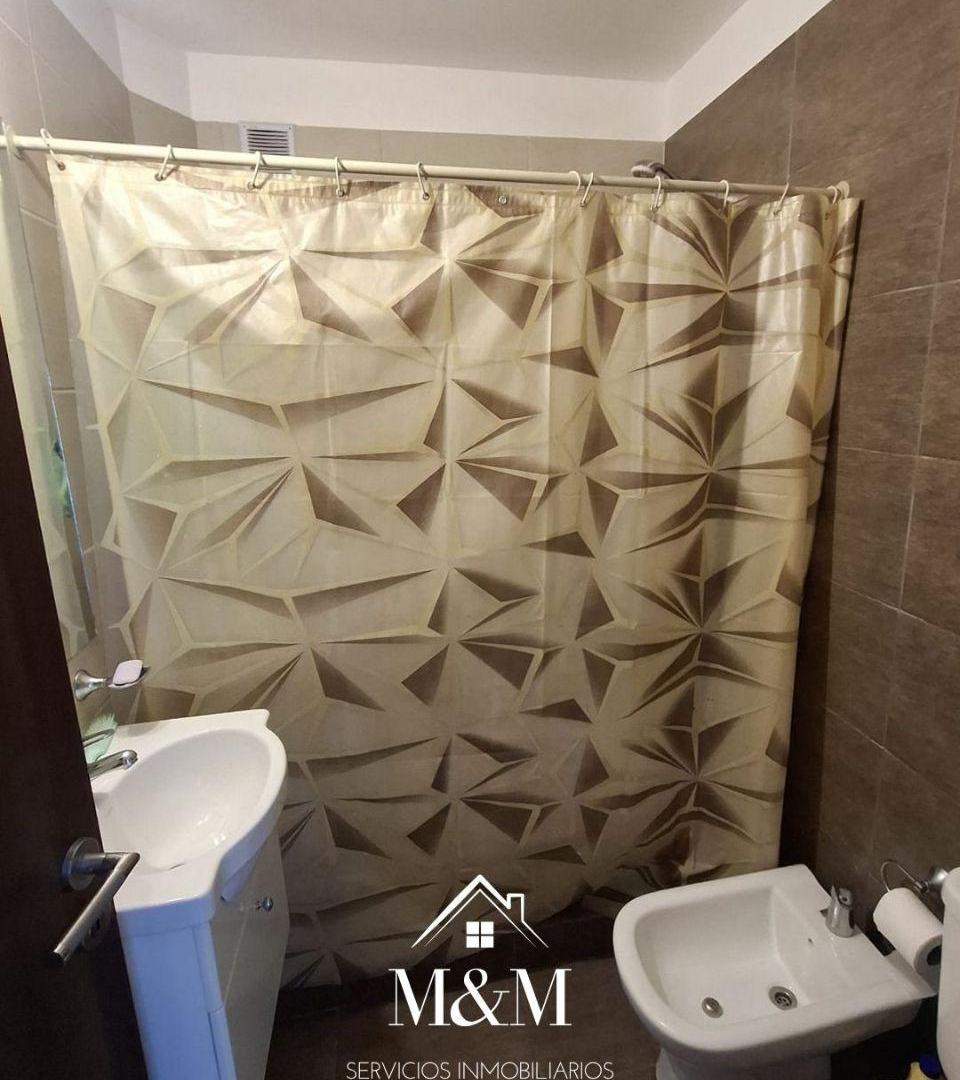 DPTO EN VENTA B° COFICO