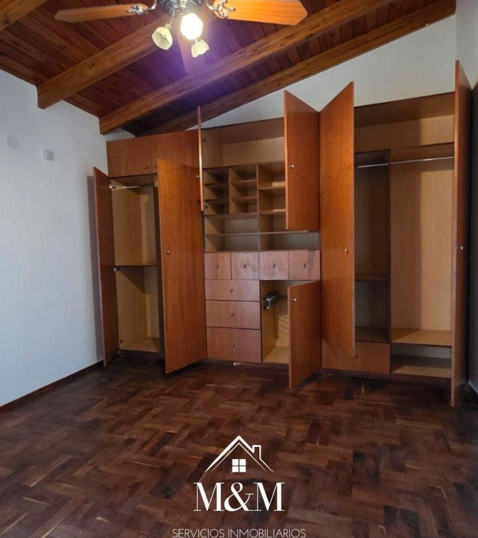EXCELENTE CASA EN VENTA B° TABLADA PARK
